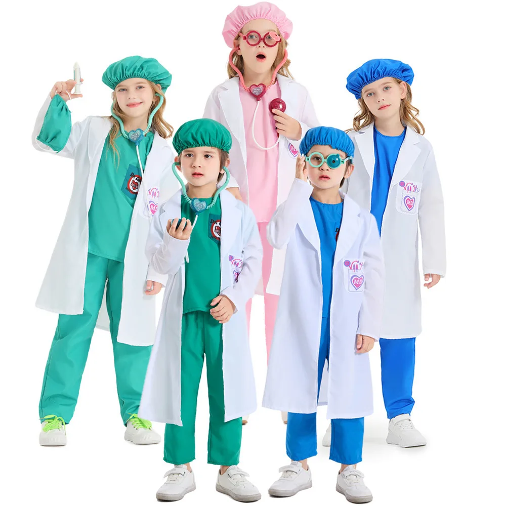 Kids Toys Play - Zestawy zabawek dla chłopców i dziewczynek: