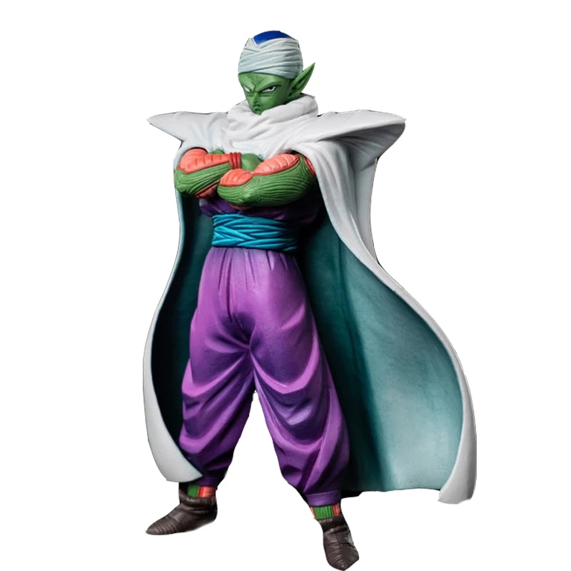 Kids Toys Latest - 17cm Figurka Anime Dragon Ball Z