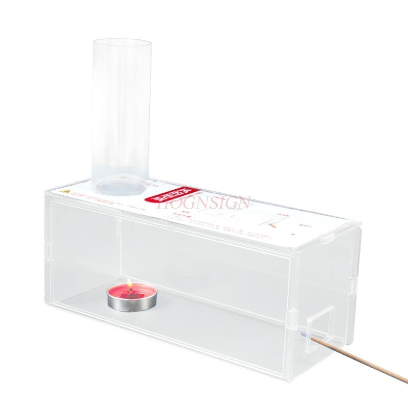 1 zestaw Formacja Wiatru Nauka – Volcano Experiment Kit recenzja i cena