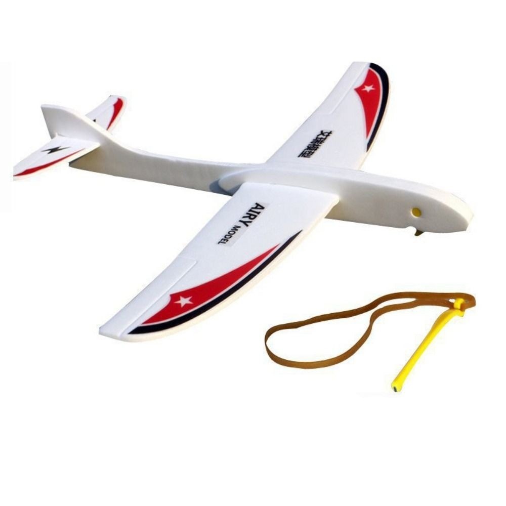 Wysokiej jakości zabawka – sam – Catapult Launcher Toy recenzja i cena