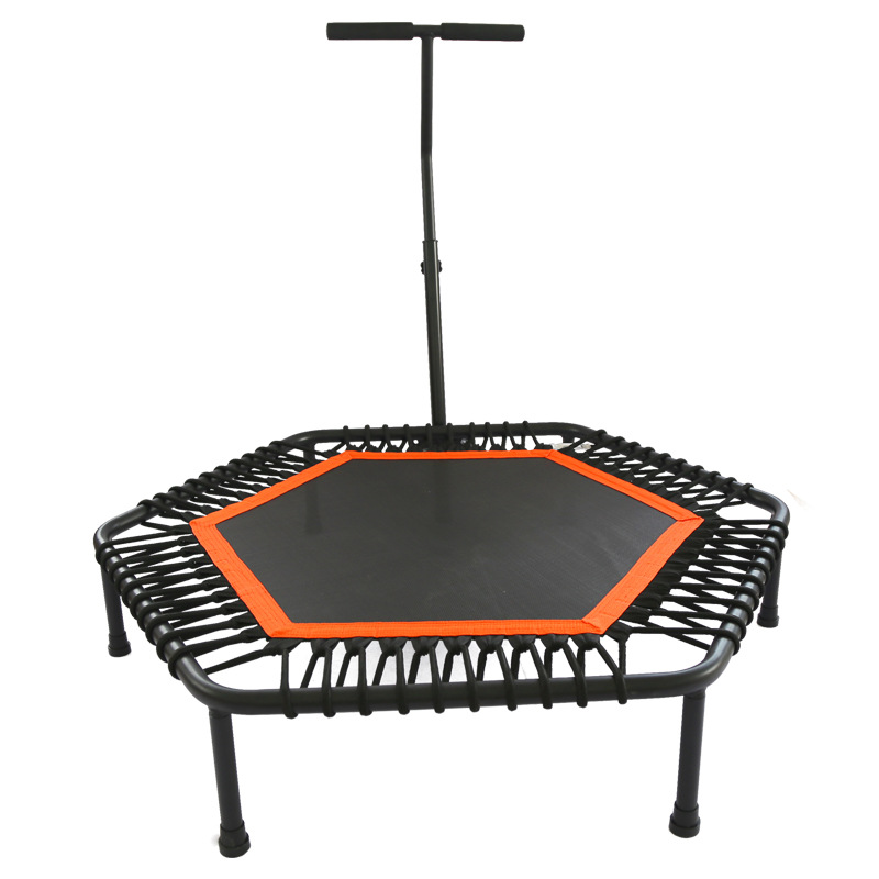 Profesjonalna Mini Trampolina  – Trampoline Mini Indoor recenzja i cena