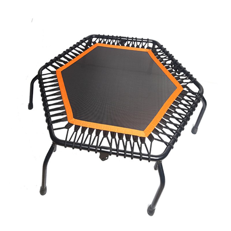 Profesjonalna Mini Trampolina  – Trampoline Mini Indoor recenzja i cena