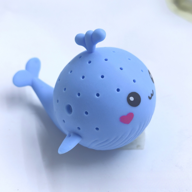 Zabawki do kąpieli dla dzieci, – Kids Toys Play recenzja i cena