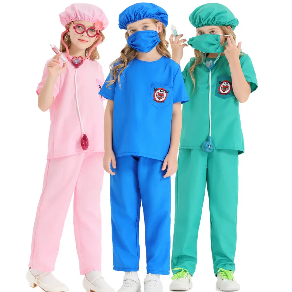 Zestawy zabawek dla chłopców i – Kids Toys Play recenzja i cena