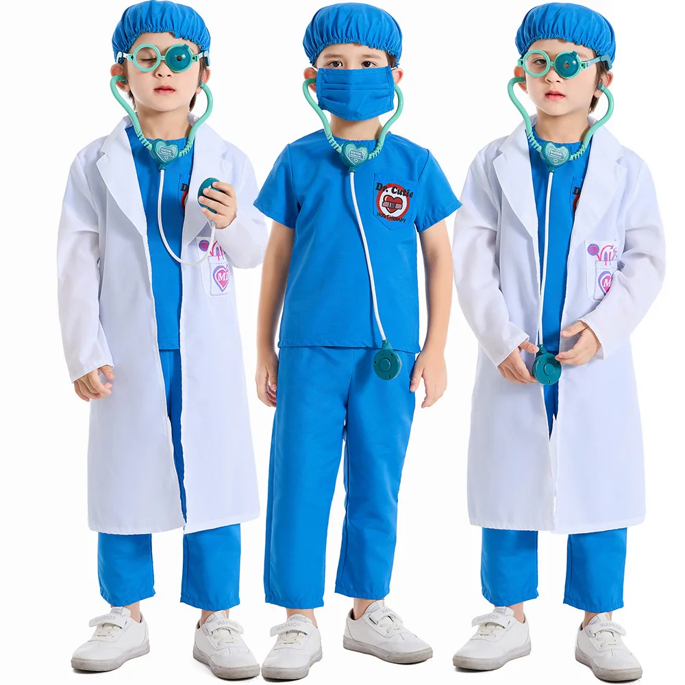 Zestawy zabawek dla chłopców i – Kids Toys Play recenzja i cena