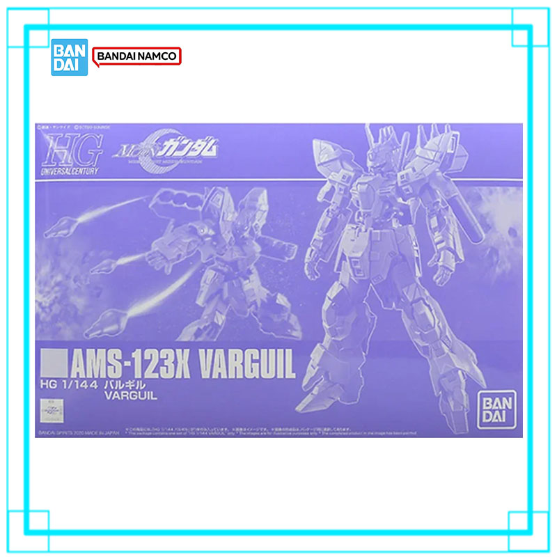 Dostępny Bandai Gundam PB HG 1 – Bandai Model Gundam Hg recenzja i cena