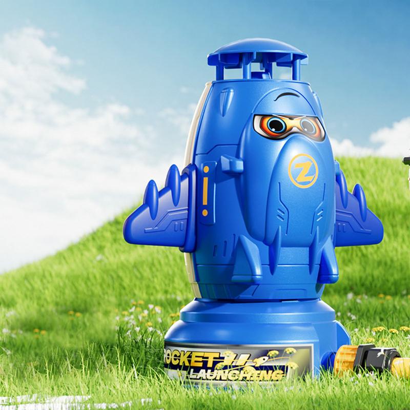 Zraszacz wodny dla dzieci Ślic – Kids Yard Toys recenzja i cena