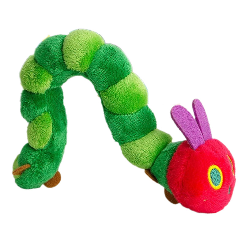 Nowe słodkie książki The very  – Kids Toys Very recenzja i cena
