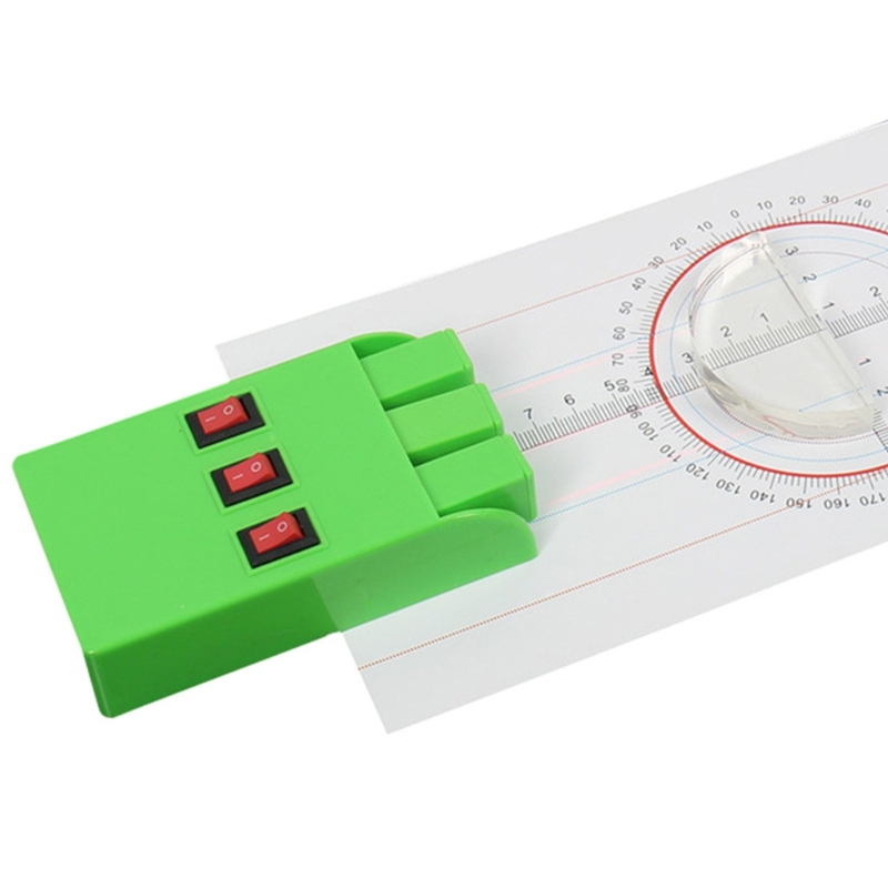 Sprzęt do eksperymentów optycz – Volcano Experiment Kit recenzja i cena