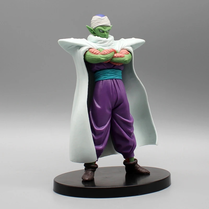 17cm Figurka Anime Dragon Ball – Kids Toys Latest recenzja i cena