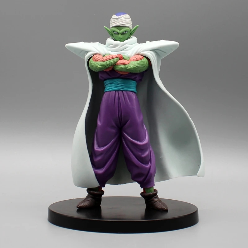 17cm Figurka Anime Dragon Ball – Kids Toys Latest recenzja i cena