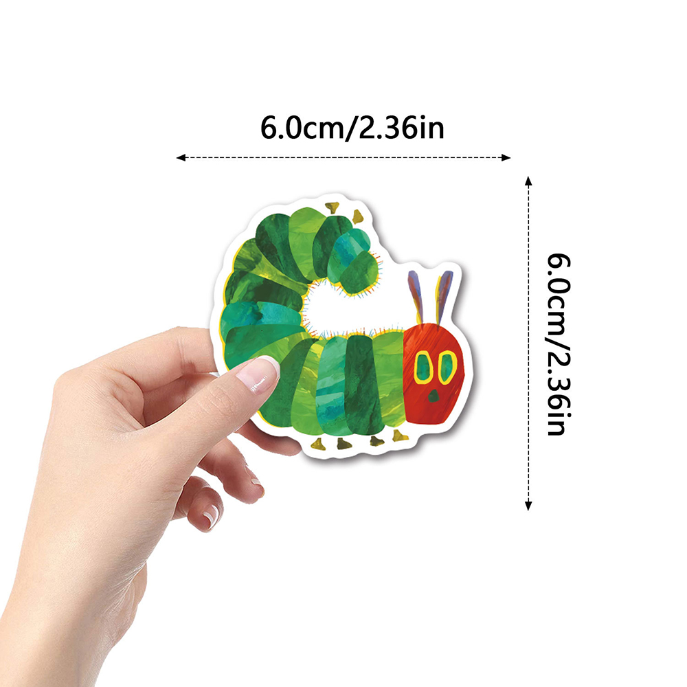 10/30/55 sztuk śliczne bardzo  – Kids Toys Very recenzja i cena