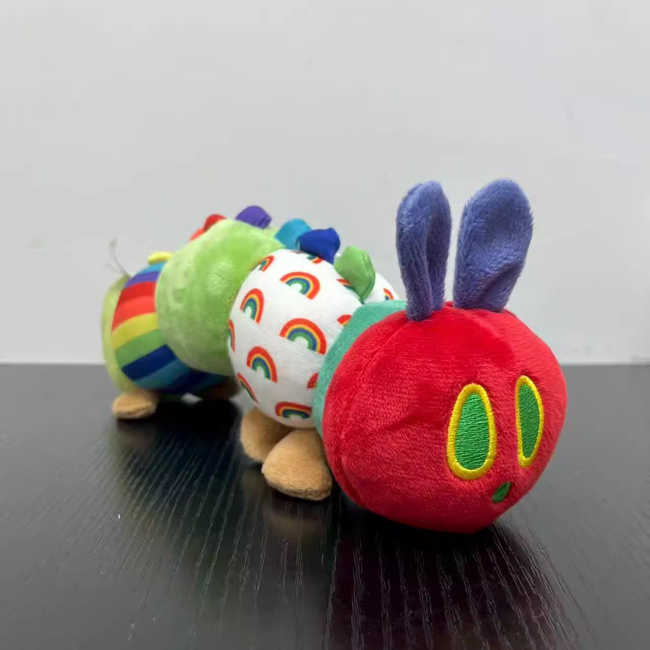 Urocze Książeczki Bardzo głodn – Kids Toys Very recenzja i cena