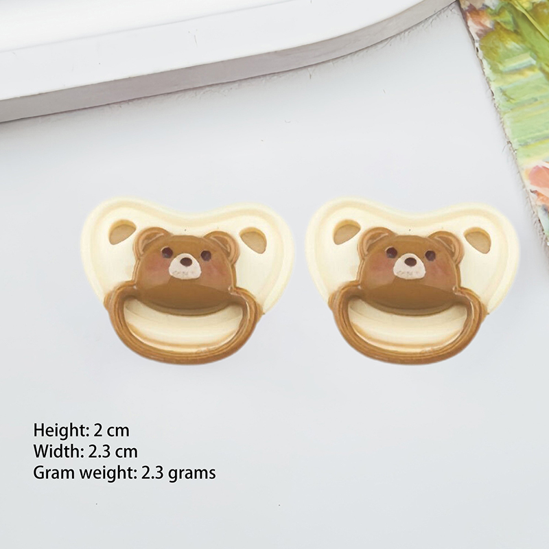 Gorąca Wyprzedaż. 10 szt. Uroc – Kids Toys Play recenzja i cena