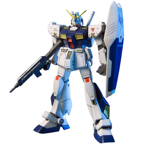 100% oryginalny, dostępny od r – Bandai Model Gundam Hg recenzja i cena