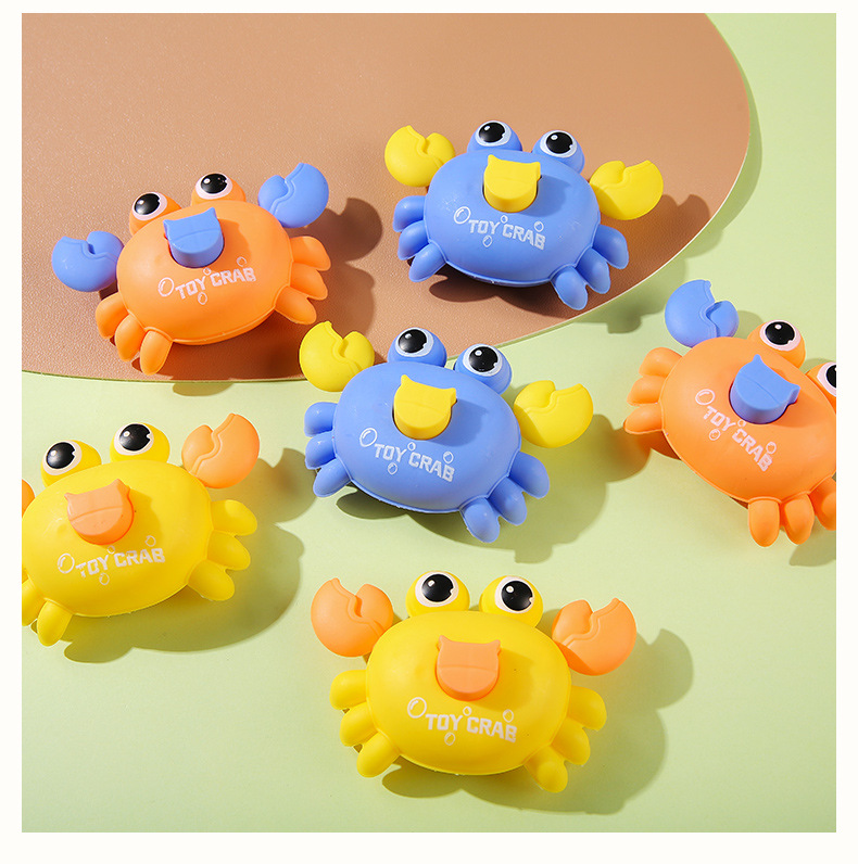 Nowa Symulacja Biologiczna Kra – Kids Toys Latest recenzja i cena