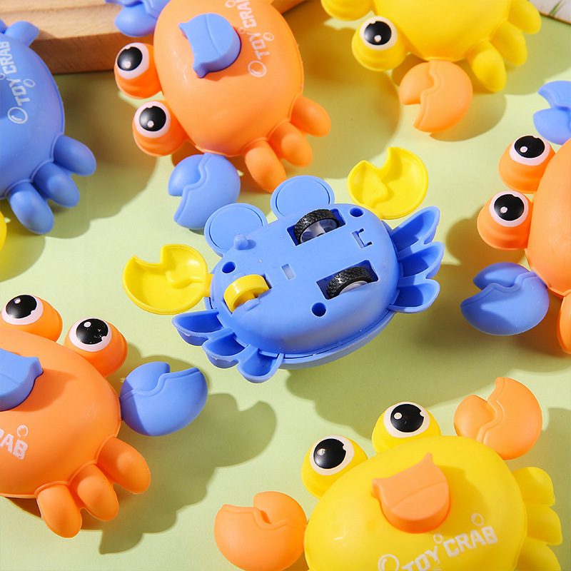 Nowa Symulacja Biologiczna Kra – Kids Toys Latest recenzja i cena