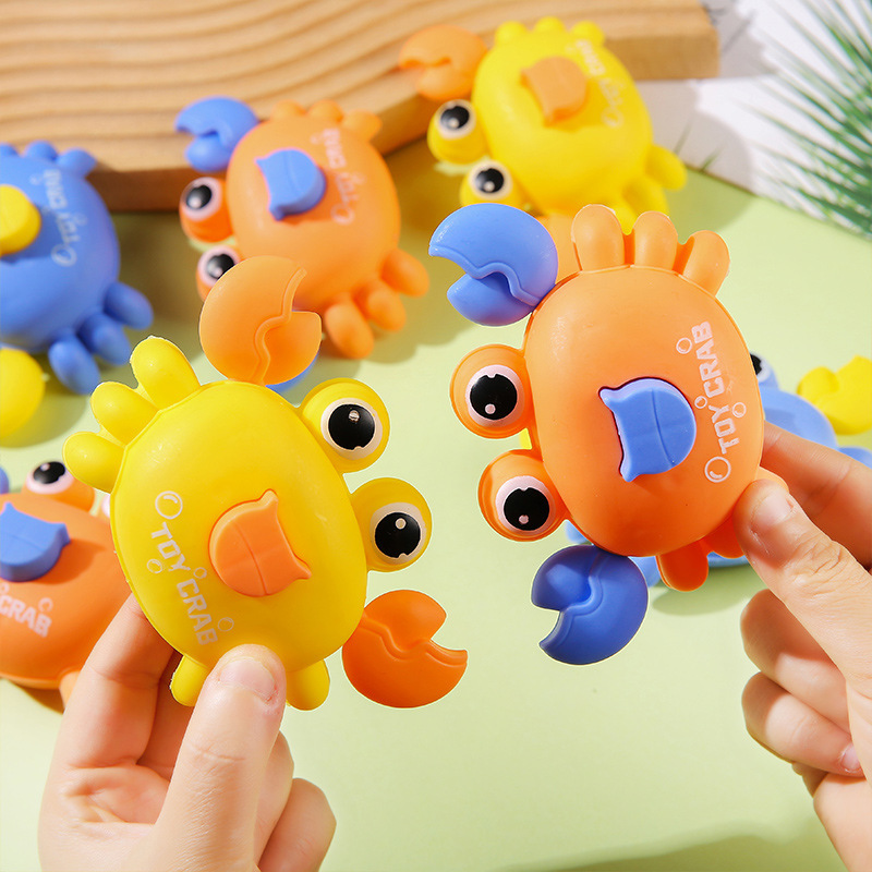 Nowa Symulacja Biologiczna Kra – Kids Toys Latest recenzja i cena