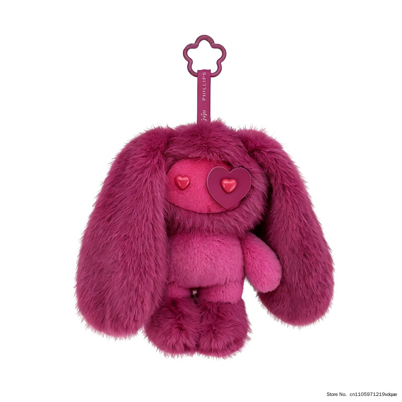 Uroczy pluszowy breloczek Król – Kids Toys Play recenzja i cena