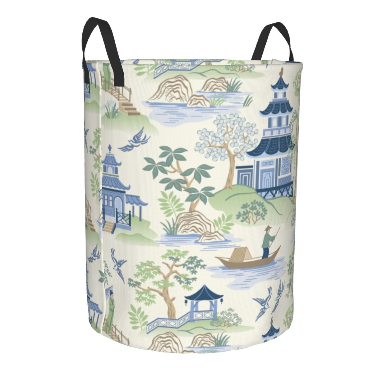 Niestandardowy Vintage Chinois – Kids Toys Vintage recenzja i cena