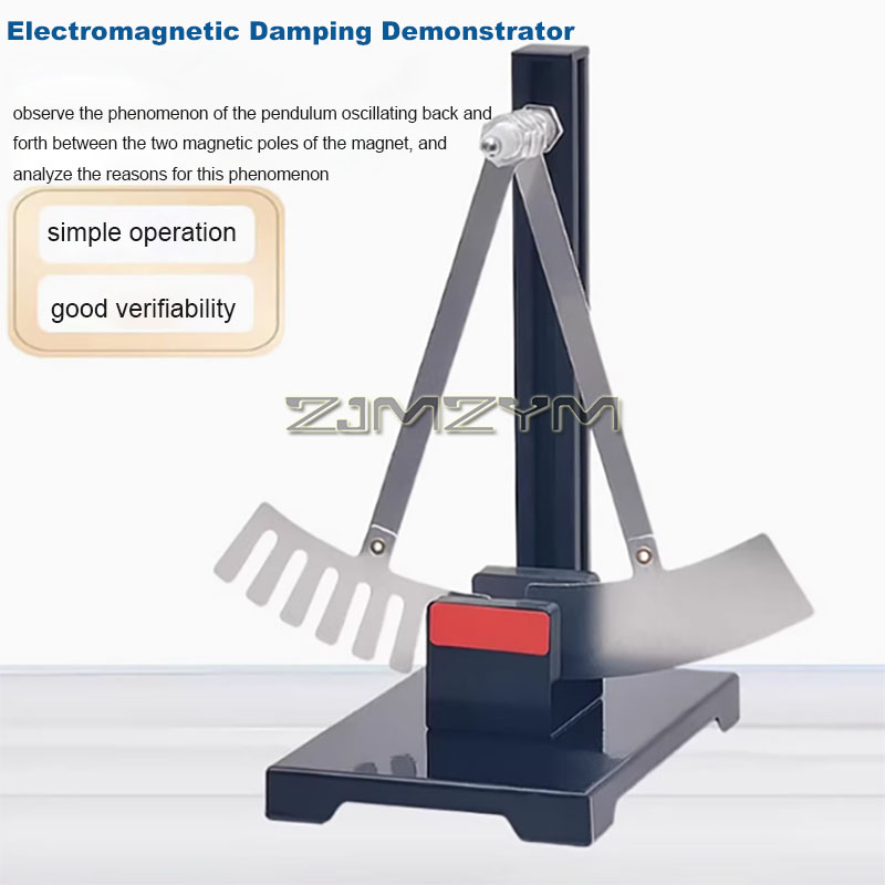 Zestaw do eksperymentów z praw – Volcano Experiment Kit recenzja i cena