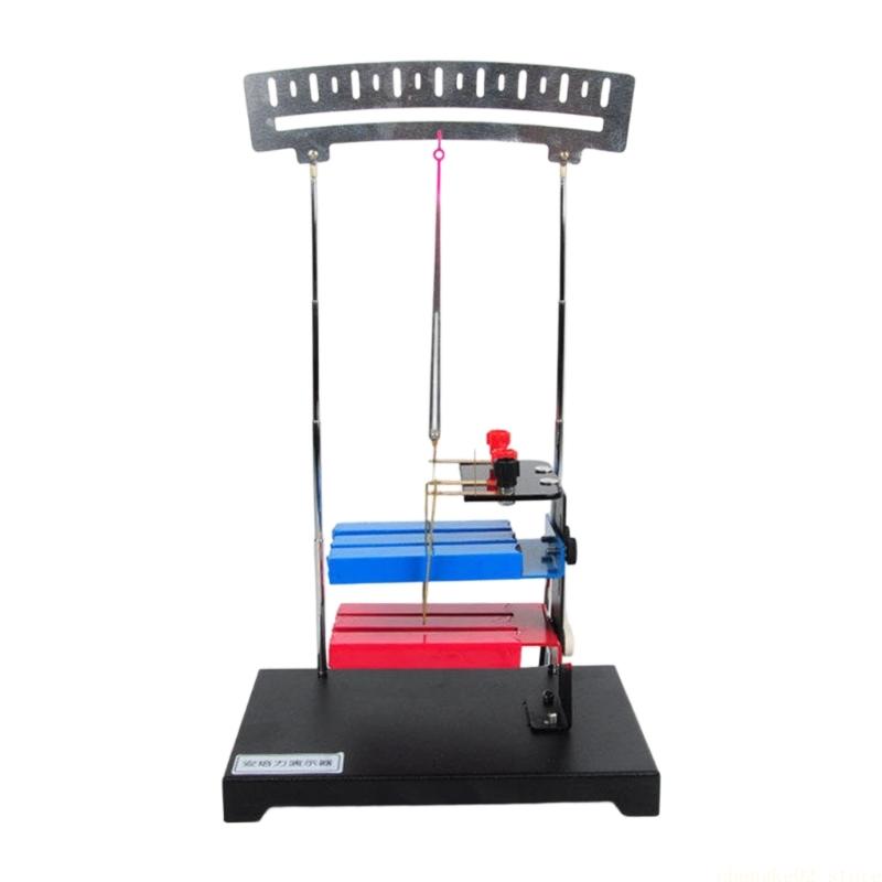 Pomoc dydaktyczna do eksperyme – Volcano Experiment Kit recenzja i cena