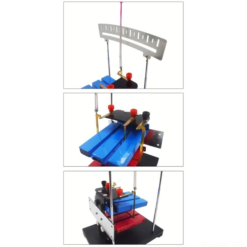 Pomoc dydaktyczna do eksperyme – Volcano Experiment Kit recenzja i cena