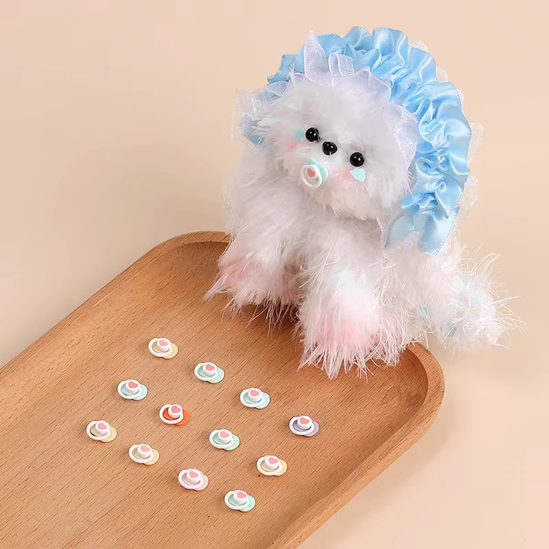 Gorąca sprzedaż Uroczy Mini Sm – Kids Toys Play recenzja i cena