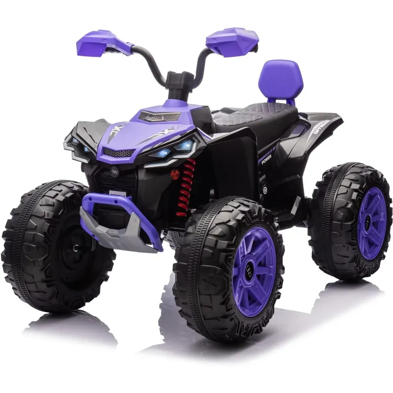Najnowszy model 2026, elektryc – Kids Toys Latest recenzja i cena