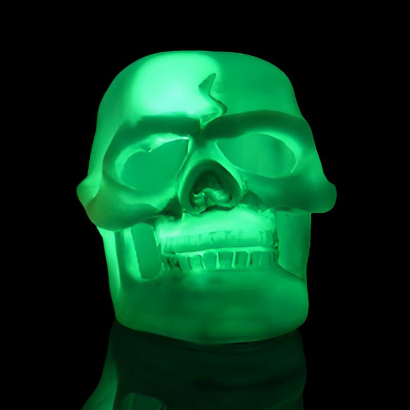Halloween rozświetlające zabaw – Kids Yard Toys recenzja i cena