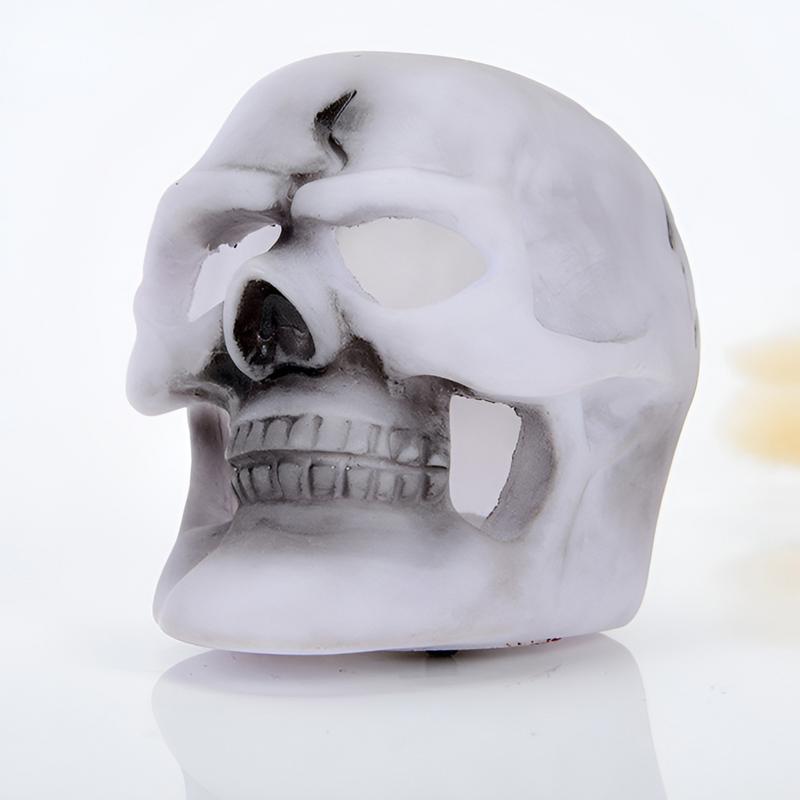 Halloween rozświetlające zabaw – Kids Yard Toys recenzja i cena