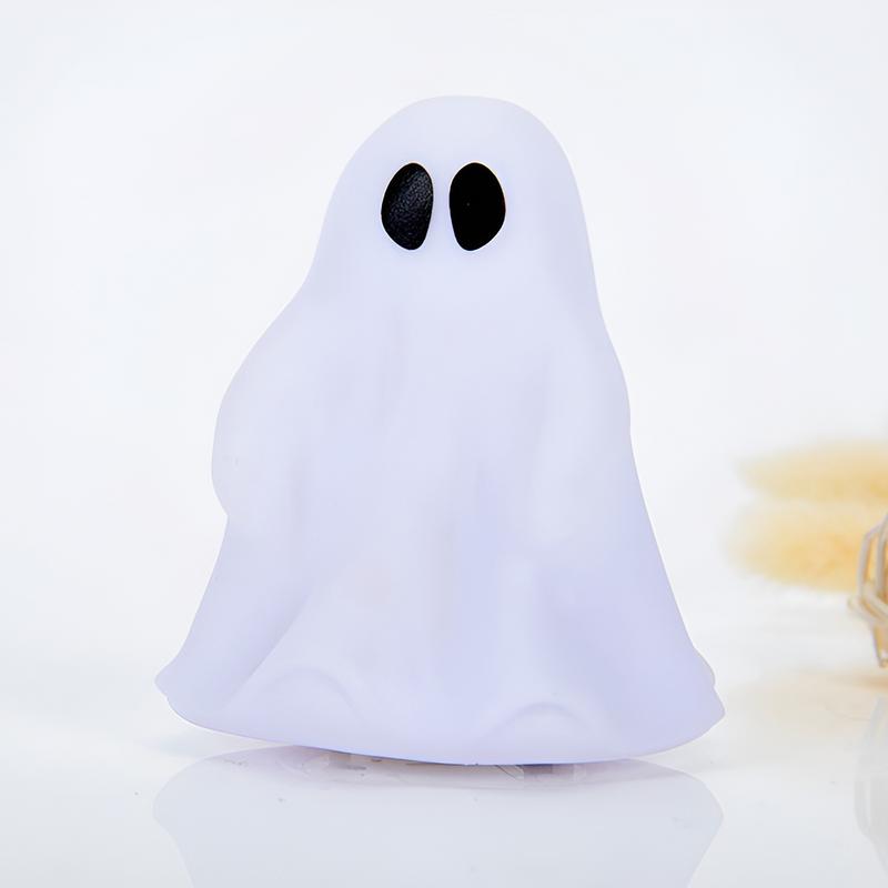 Halloween rozświetlające zabaw – Kids Yard Toys recenzja i cena