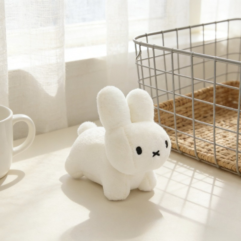 Zawieszka do torby w kształcie – Kids Toys Resale recenzja i cena