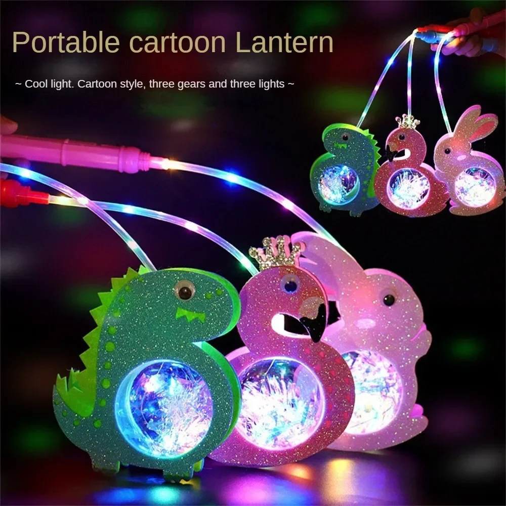 Chiński lampion przenośny w ks – Kids Toys Latest recenzja i cena