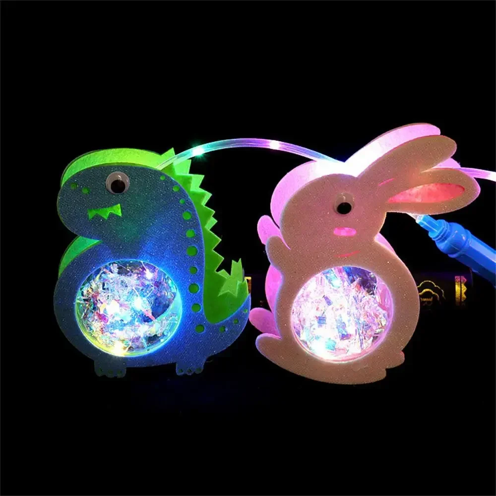 Chiński lampion przenośny w ks – Kids Toys Latest recenzja i cena
