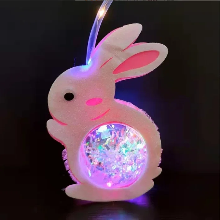 Chiński lampion przenośny w ks – Kids Toys Latest recenzja i cena