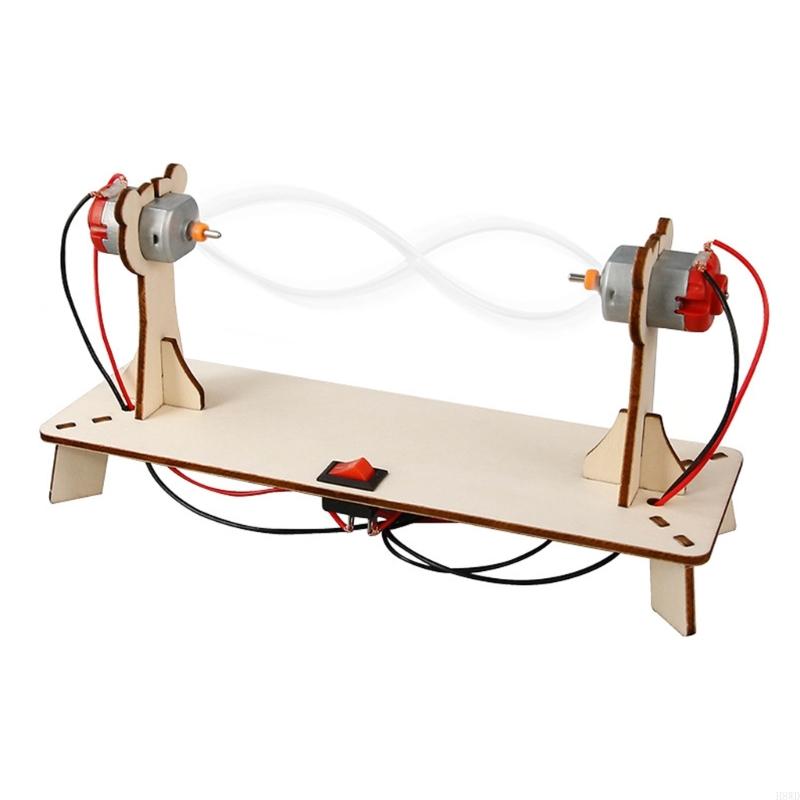 Demonstracja edukacyjna STEM Z – Volcano Experiment Kit recenzja i cena